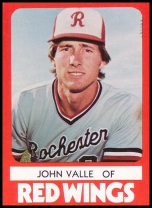 14 John Valle